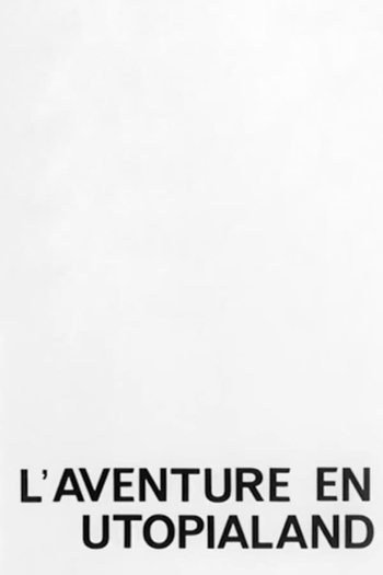 L'aventure en utopialand