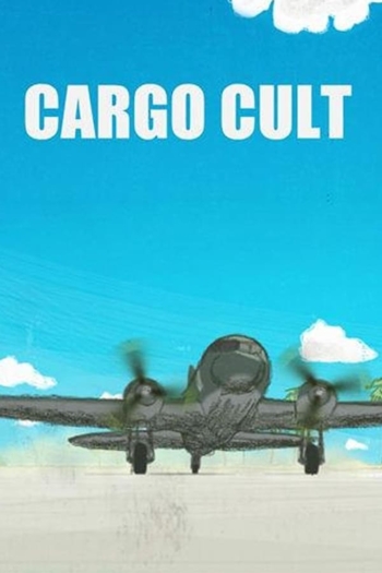 Cargo Cult