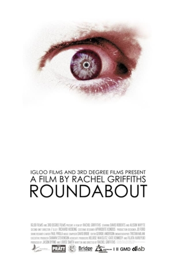 Roundabout
