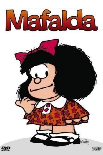 Mafalda