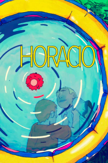 Horacio