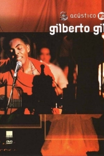 Acústico MTV: Gilberto Gil