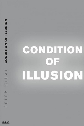 Condition of Illusion