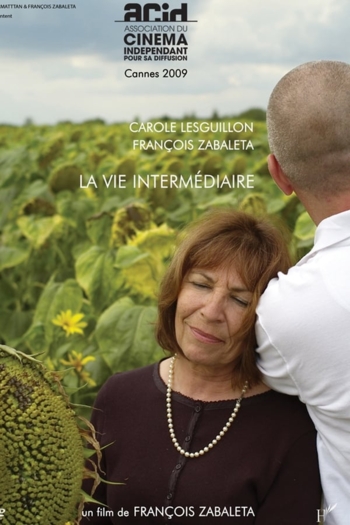 La vie intermédiaire