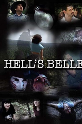Hell's Belle