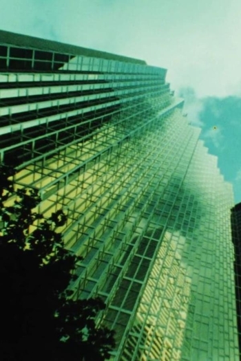 Consolations (Love Is an Art of Time) Part 3: The Body and the World