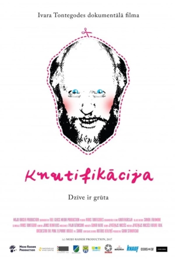 Knutifiction