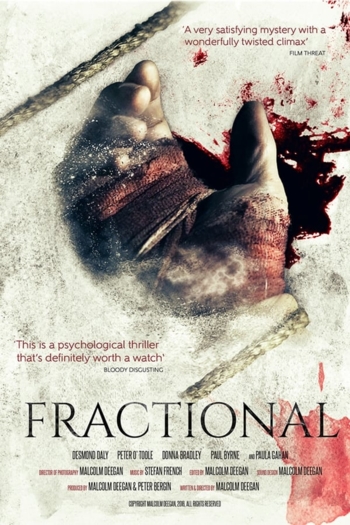 Fractional