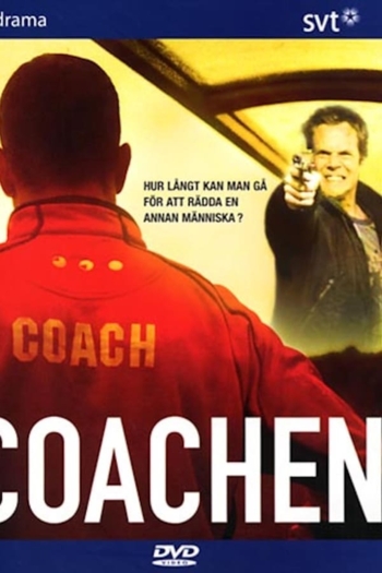 Coachen