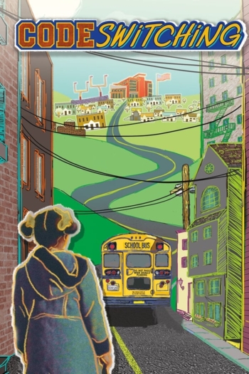 CodeSwitching
