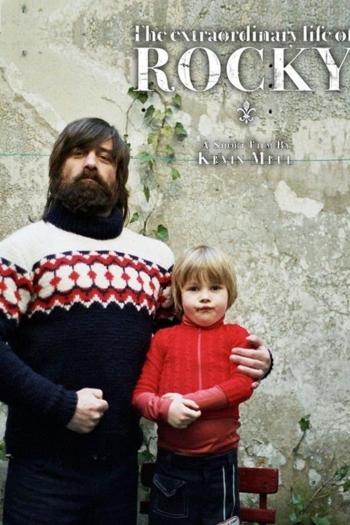 The Extraordinary Life of Rocky