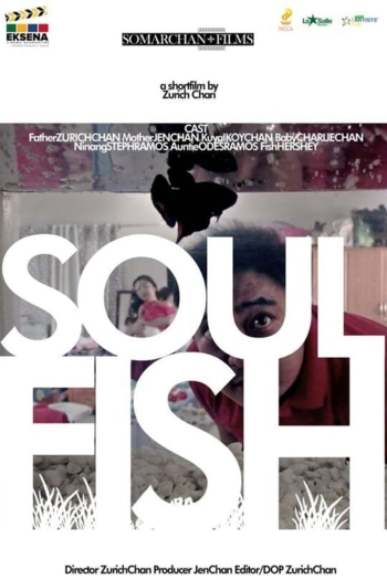 Soul Fish