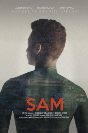 Sam