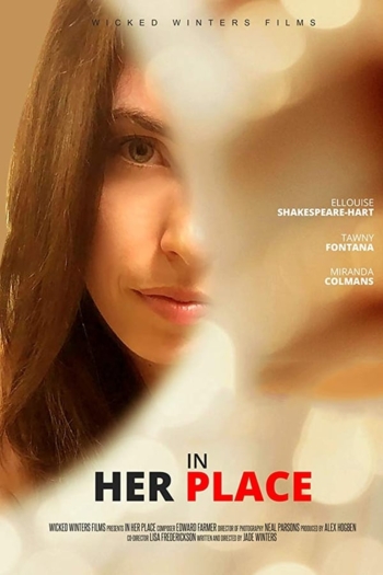 In Her Place