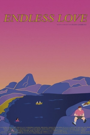 Endless Love