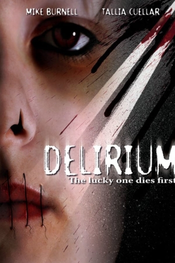 Delirium