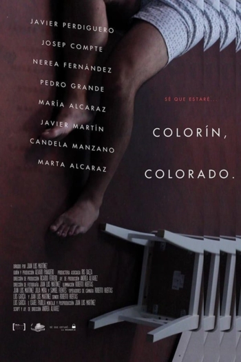 Sé que estaré: Colorín Colorado