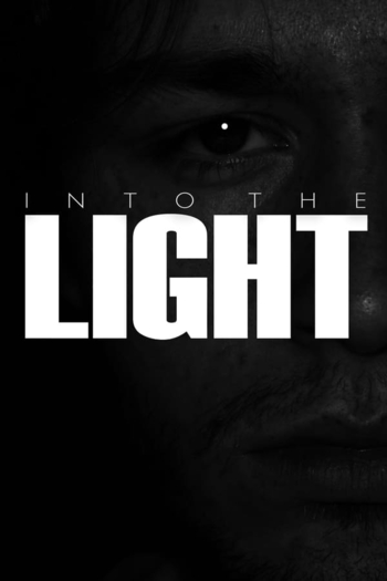 Into The Light