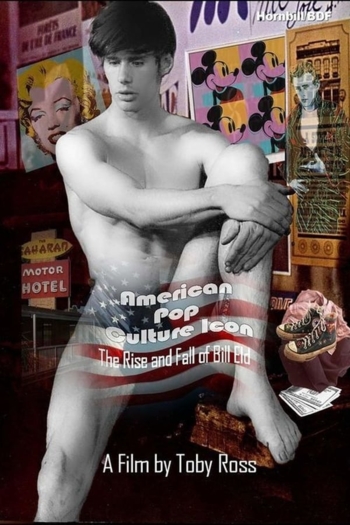 Bill Eld: American Pop Culture Icon