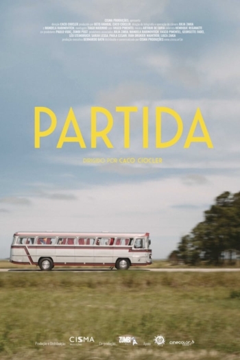 Partida