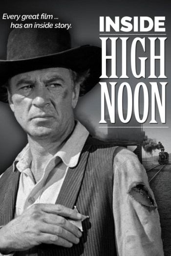 Inside High Noon