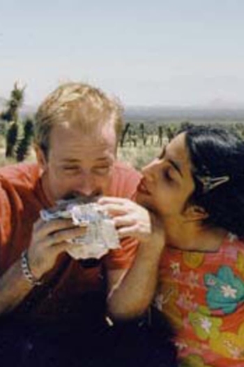 Life History of a Star