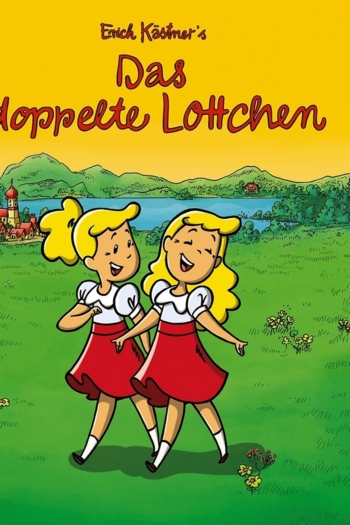 Das doppelte Lottchen