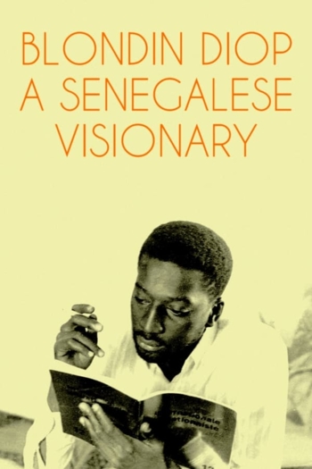 Blondin Diop: A Senegalese Visionary
