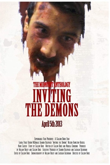 Inviting the Demons