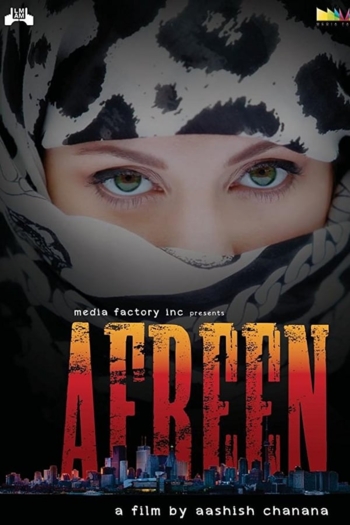 Afreen
