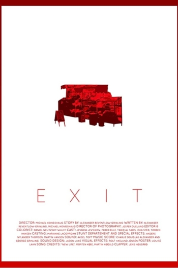 Exit