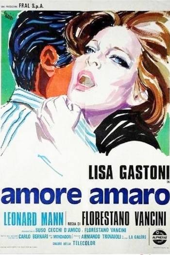 Amore amaro