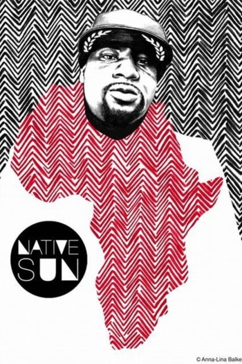 Native Sun