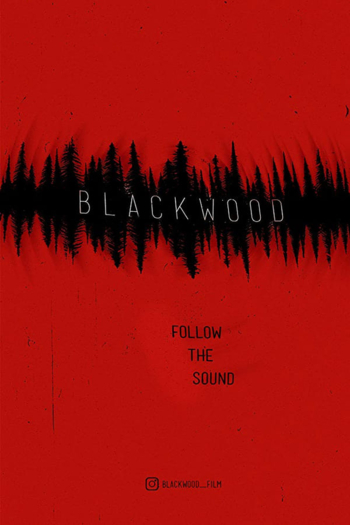 Blackwood