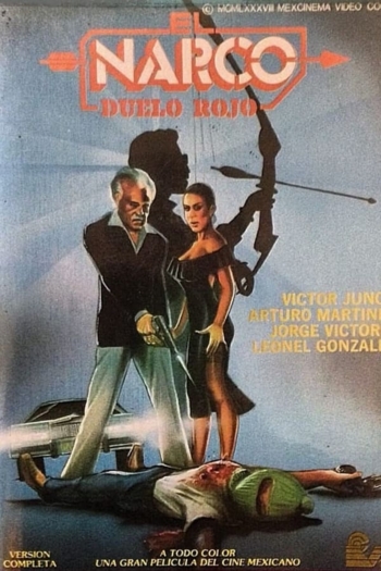 El narco