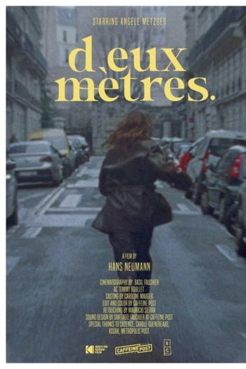 Deux Metres