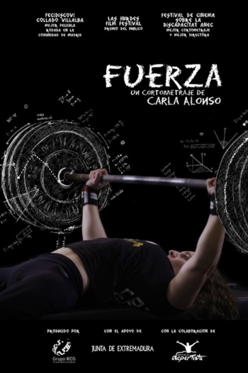 Fuerza