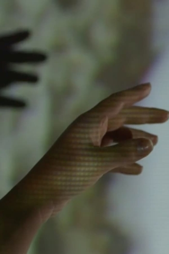 Pahá kiŋ lená wakháŋ