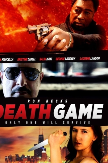 Death Game