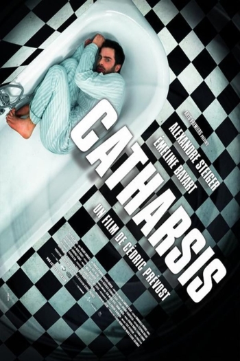Catharsis