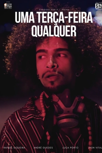 Uma Terça-Feira Qualquer