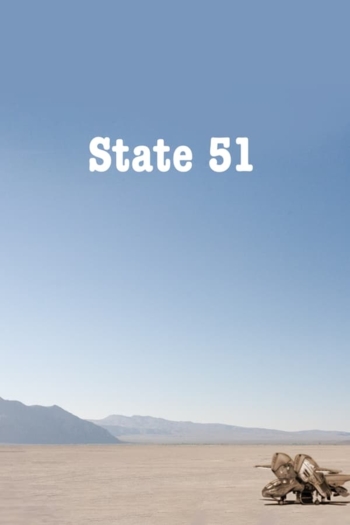 State 51