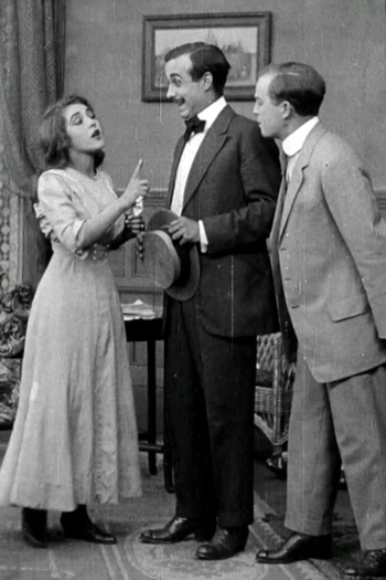 When We Were in Our 'Teens