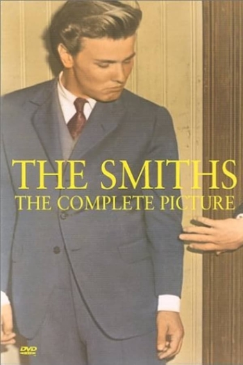 The Smiths - The Complete Picture