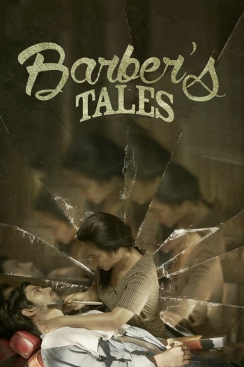 Barber's Tales