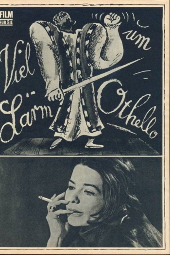 Othello in the Province