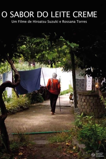 The Taste of Crème Brulée