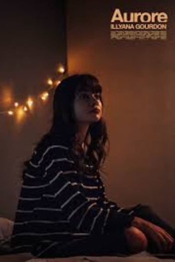 Aurore