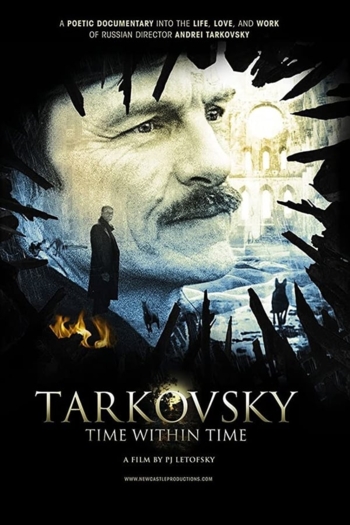 Tarkovsky: Time Within Time