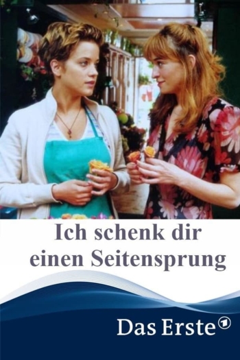 Ich schenk dir einen Seitensprung